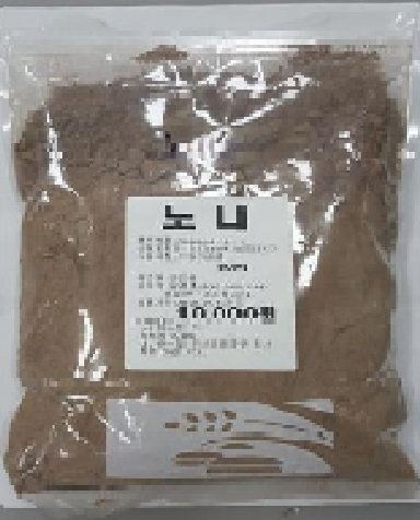 사진=서울시 제공