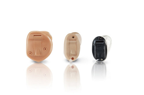 사진제공=딜라이트 보청기