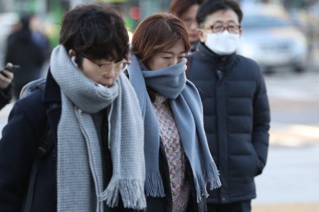 /뉴스1 DB © News1