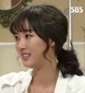 SBS ‘자기야’ 캡처.