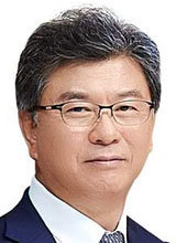 김복철 한국지질자원연구원장