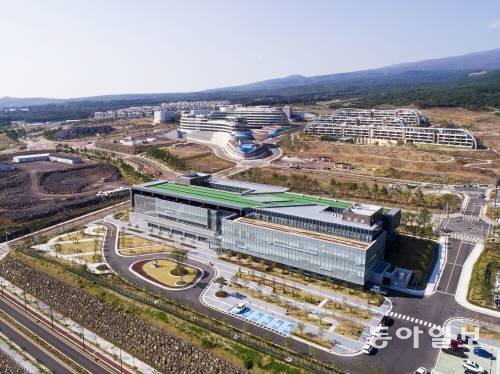 사진=임재영 기자 jy788@donga.com