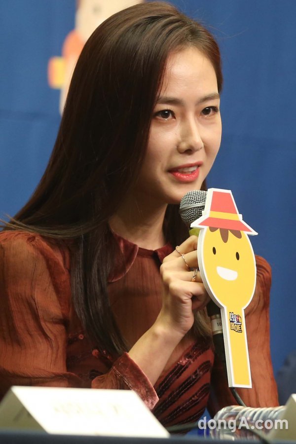 사진=동아닷컴 국경원 기자 onecut@donga.com