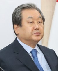 자유한국당 김무성 의원. 사진=동아일보DB