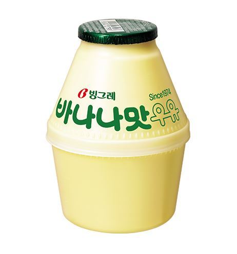 사진=빙그레 홈페이지 갈무리