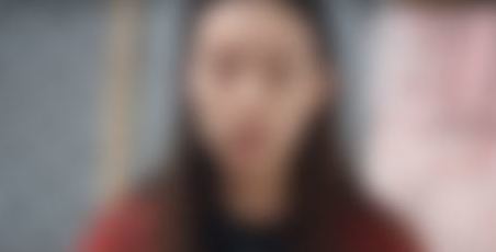 양예원 페이스북