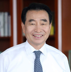 이강래 한국도로공사 사장