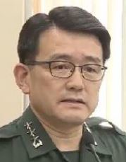 사진=이재수 전 사령관(채널A)