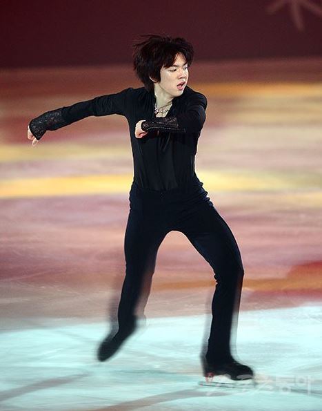 사진=차준환(스포츠동아)