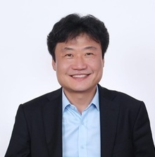 김종천 청와대 의전비서관. © News1