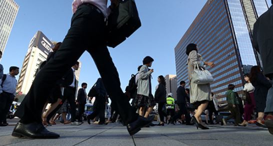 사진=동아일보 DB