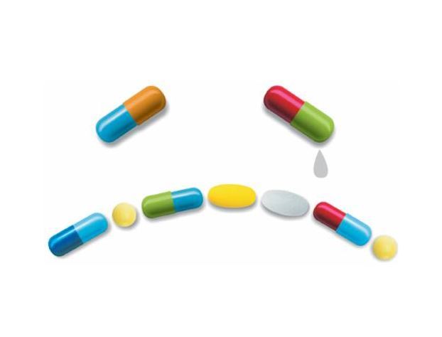 사진=동아일보DB