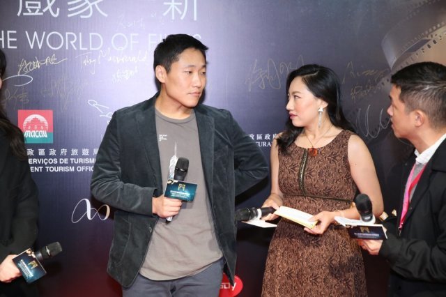 CJ E&M 제공 © News1