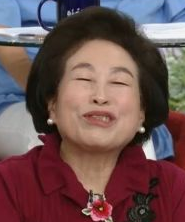 KBS1 ‘아침마당’ 캡처.