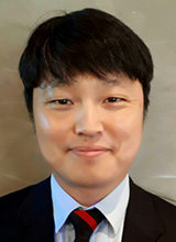 박신욱 신한은행 미래설계센터 세무사