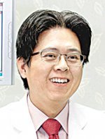 박노제 연세 휴 치과 원장(치의학 박사)