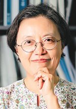 이선이 입학처장