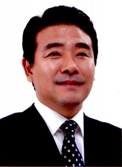 박정 더불어민주당 의원.