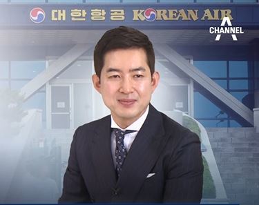 사진=채널A