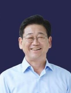 사진=김정호 의원 블로그