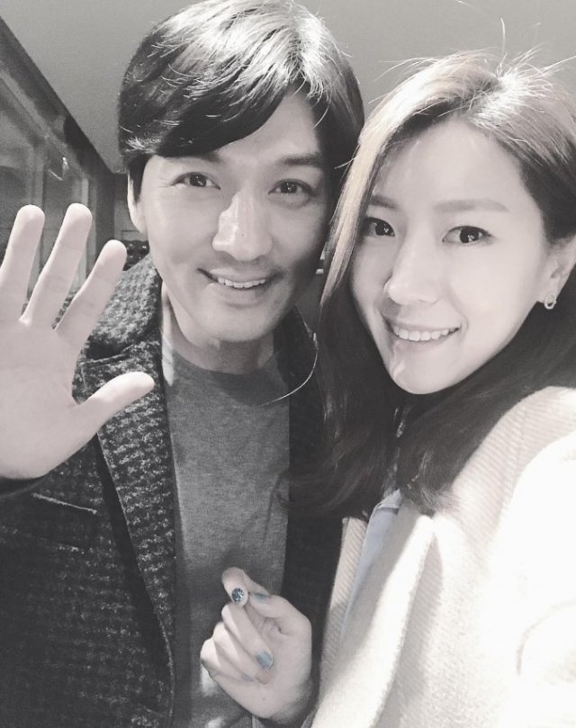 서수연 인스타그램