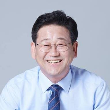 사진=김정호 민주당 의원 페이스북