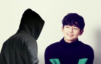 사3진=채널A 갈무리