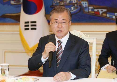 사진=동아일보 DB