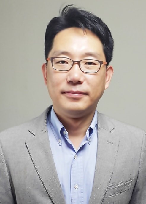 이현 신한대 사회적가치추진단장