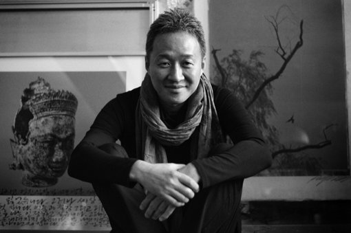 봄여름가을겨울 전태관. 사진제공｜봄여름가을겨울