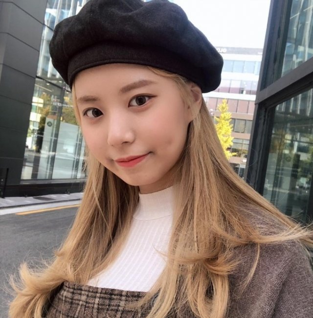 © News1 최연수 인스타그램