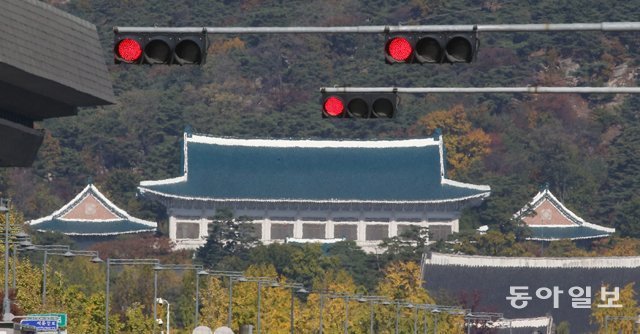 사진=동아일보DB