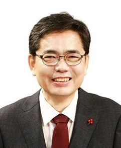곽상도 한국당 의원. 사진=곽 의원 페이스북