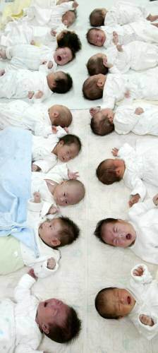 해당 사진 기사와 관련 없음. 사진=동아일보DB