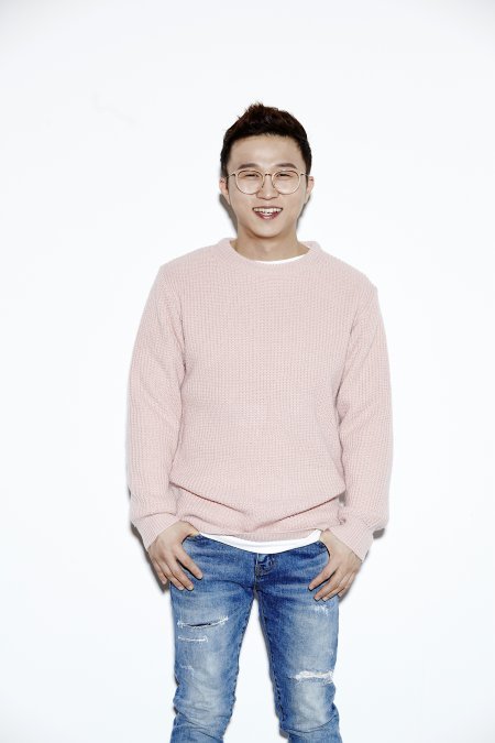 SM C&C 제공 © News1