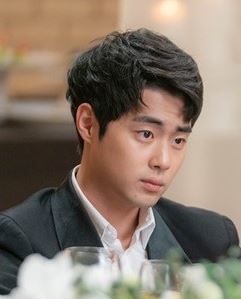 사진제공 = HB엔터테인먼트