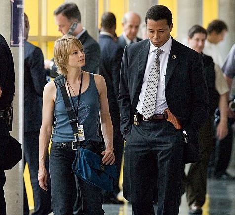 사진=브레이브 원 스틸컷