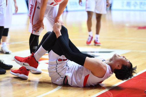 현대모비스 이종현. 사진제공｜KBL