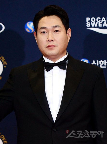 NC 양의지. 스포츠동아DB