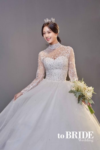 웨딩매거진 투브라이드