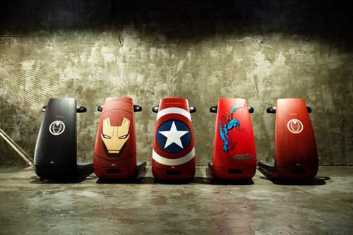 사진제공=아이러너