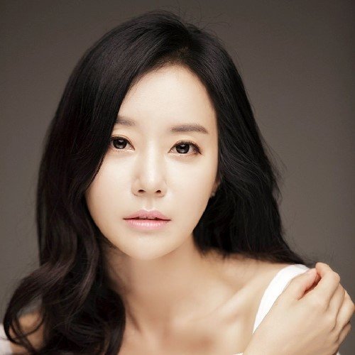 반민정 페이스북