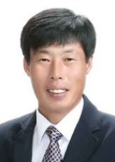 사진=박종철 의원(예천군의회 홈페이지)