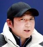 조재범 전 코치. 사진=채널A 캡처.