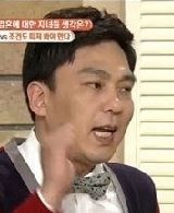 석주일. JTBC  ‘유자식 상팔자’ 캡처.