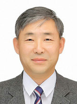 이학교 전북대 교수·동물분자유전육종사업단장
