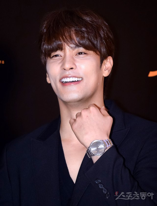 스포츠동아DB