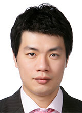 도현우 NH투자증권 연구원