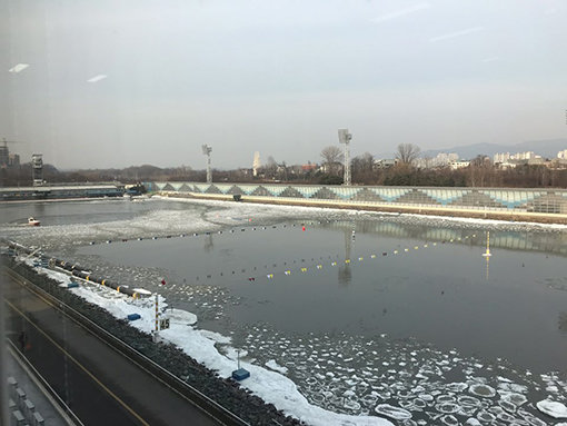 사진제공｜국민체육진흥공단