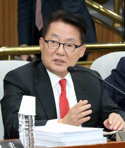 사진=동아일보 DB